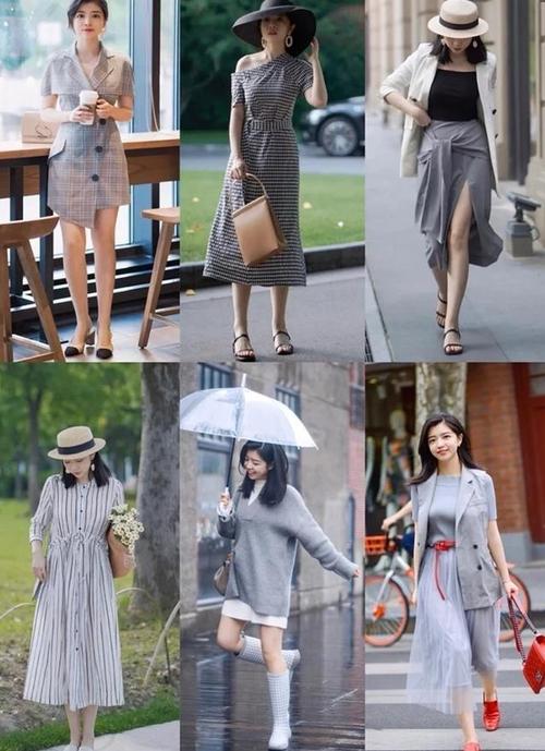 吴亦凡强14岁上海粉丝 吴亦凡强14岁上海粉丝