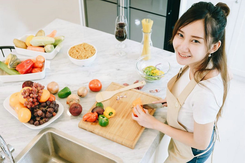 老年糖尿病都有哪些并发症 五大并发症要注意 老年糖尿病都有哪些并发症 五大并发症要注意