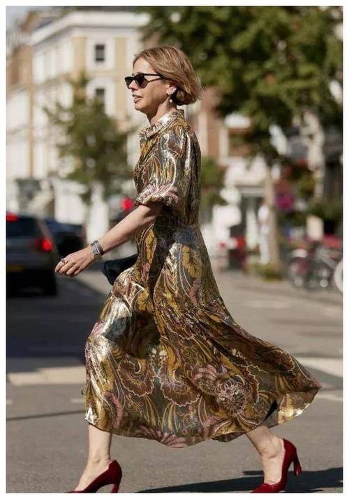 牡蛎的功效和作用 补肾效果怎么样 牡蛎的功效和作用 补肾效果怎么样