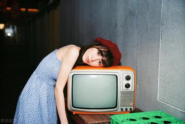 什么是中风病? 什么是中风病?