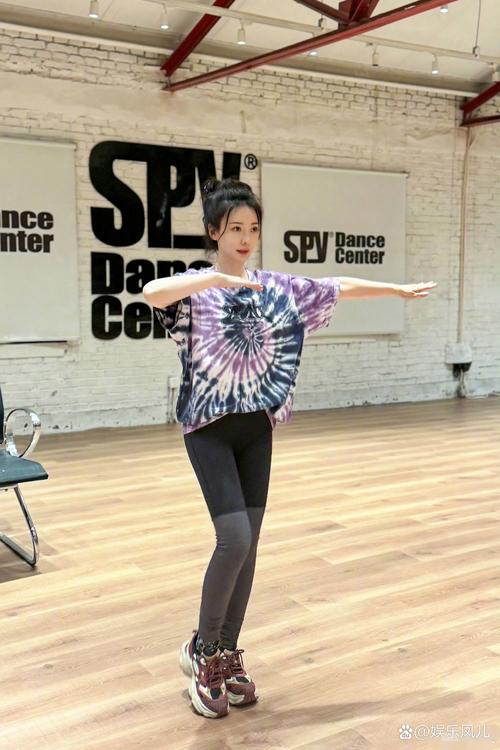 女人睡不醒是什么原因 女人睡不醒是什么原因