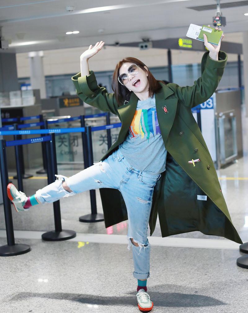 新手妈妈需要注意的禁忌 新手妈妈需要注意的禁忌