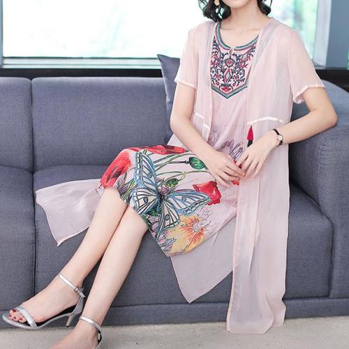 ����骷�ɫĨ��ȹ ����������ź�����