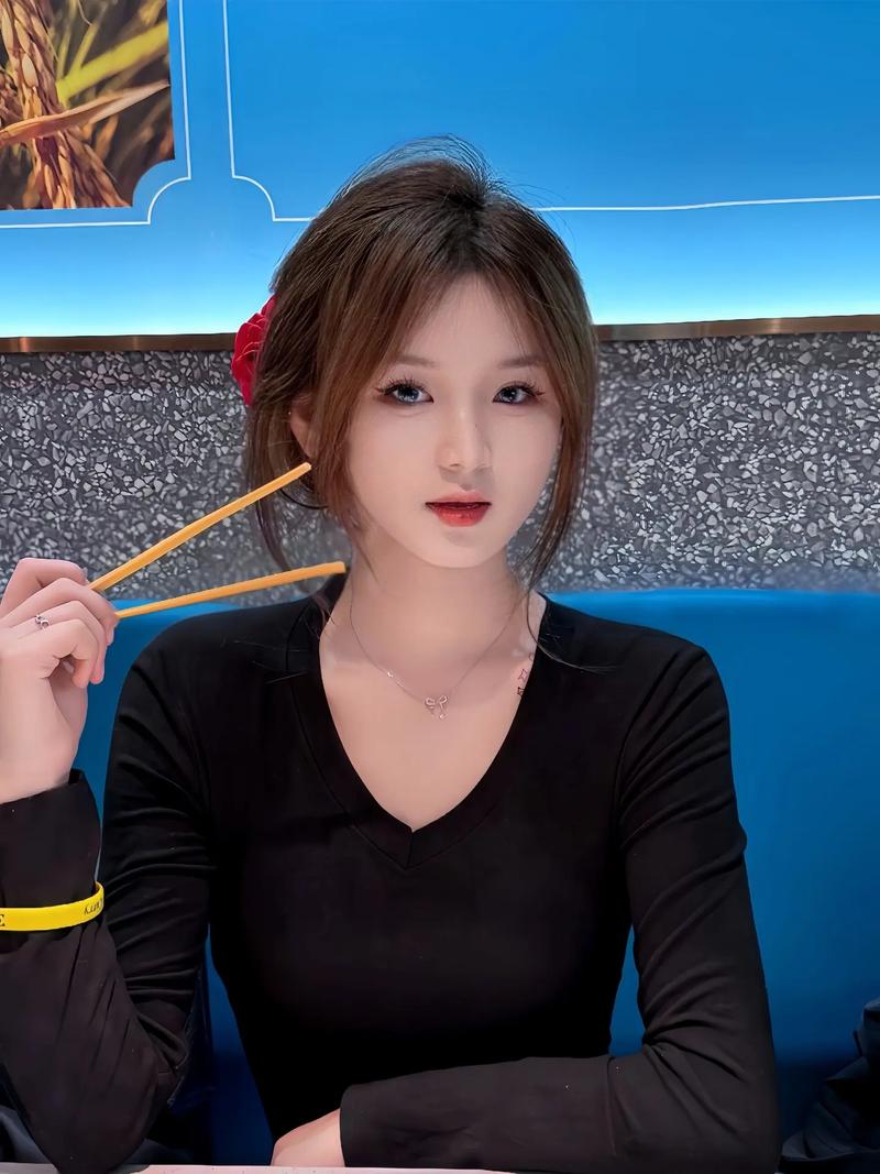 李光洁的婚姻情况和家庭情况 李光洁的婚姻情况和家庭情况