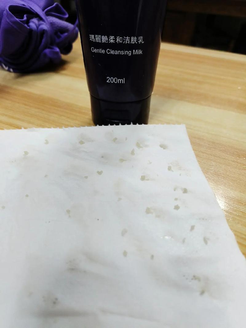 �����������ע ��Ѫ�������Ӧ�ԣ�