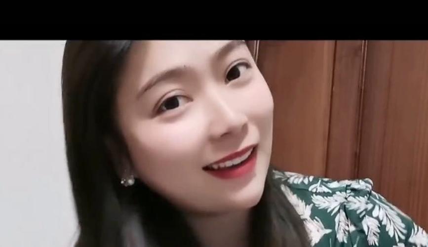 ��ţ����Ĺ��������� ��ţ�������������