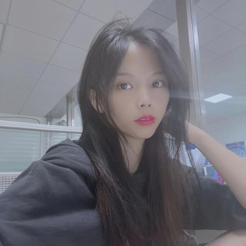 异卵双胞胎和同卵双胞胎的区别 两者之间区别主要有三点 异卵双胞胎和同卵双胞胎的区别 两者之间区别主要有三点