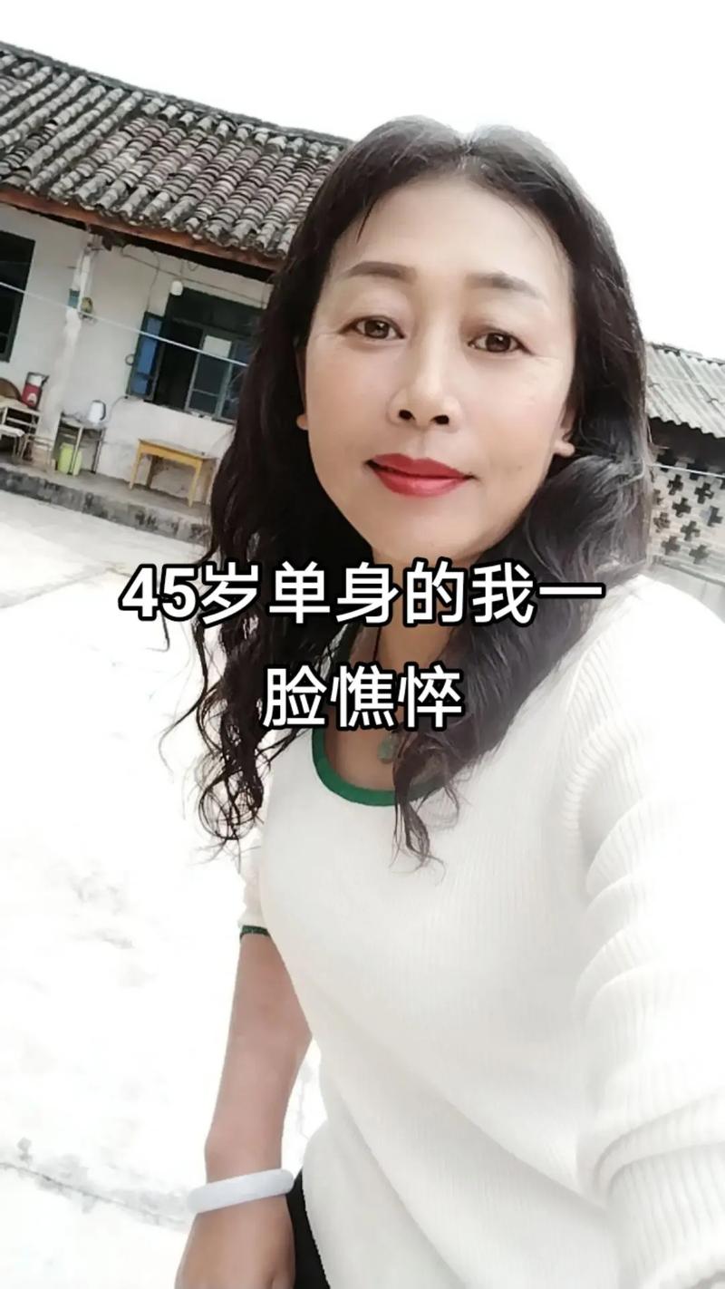 胎儿体重计算公式是怎样的 胎儿体重多少是正常的 胎儿体重计算公式是怎样的 胎儿体重多少是正常的