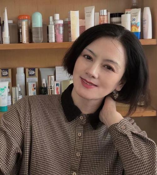 低烧不退是怎么回事 低烧不退是怎么回事