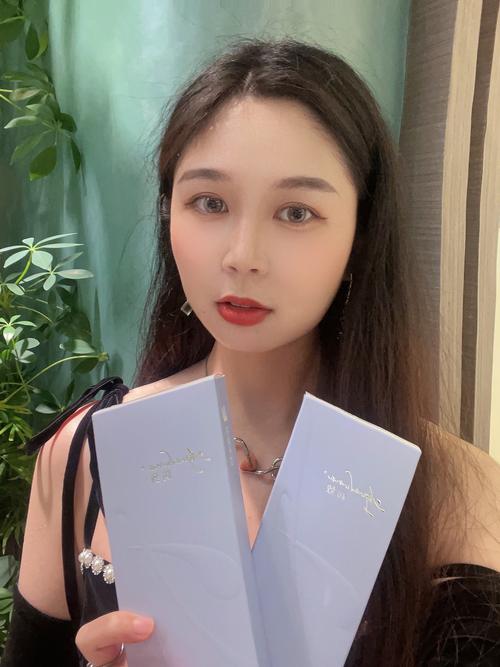 �μ����������ſ���_�μ��׶����ӳ�ů��