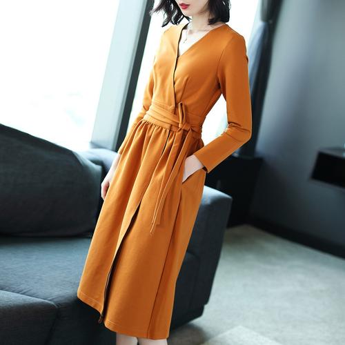 引达帕安片如何使用? 引达帕安片如何使用?