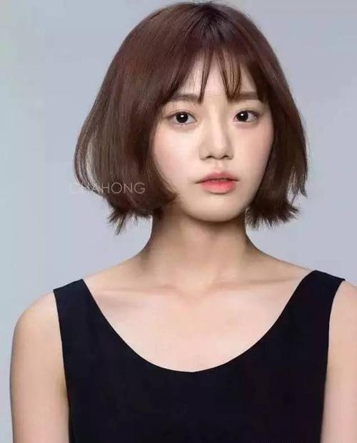 Ƥ��������ʲôͬ�� ������ʳ�����Ƥ��ͬʳ