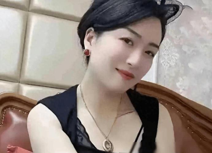 �ʸ������ÿ���ͬ��