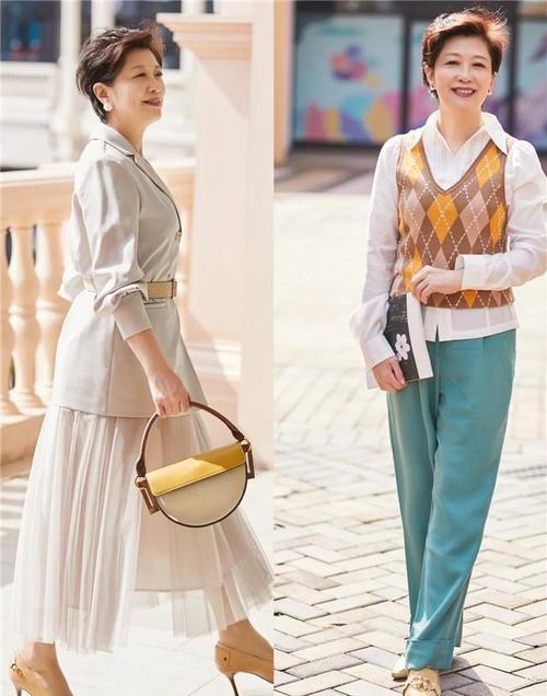 预约参观布达拉宫参观布达拉宫攻略 预约参观布达拉宫参观布达拉宫攻略