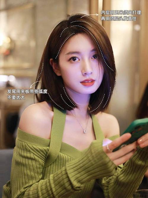 睡觉快睡着抽搐一下 睡觉快睡着抽搐一下