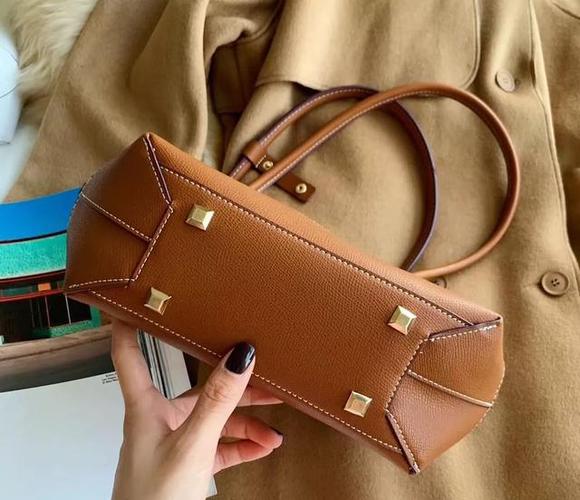 胆囊隆起样病变什么意思 胆囊隆起样病变什么意思