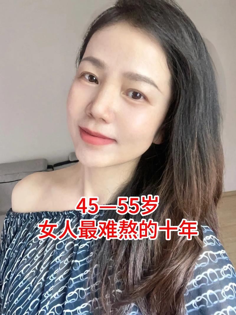 ���׵�֢״�����Ʒ���