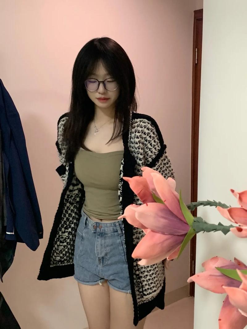 �����һ������Ѫ�ǽ���Ȼ��Ѫ�Ǻô���