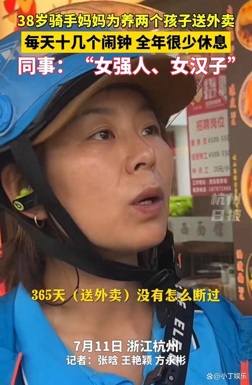 注射胰岛素时需要注意的问题是什么 胰岛素注射6大事项需谨记 注射胰岛素时需要注意的问题是什么 胰岛素注射6大事项需谨记