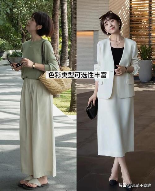 ���Թ�ͷ���ƤΪʲô����ֳ���ѿ �������ص���