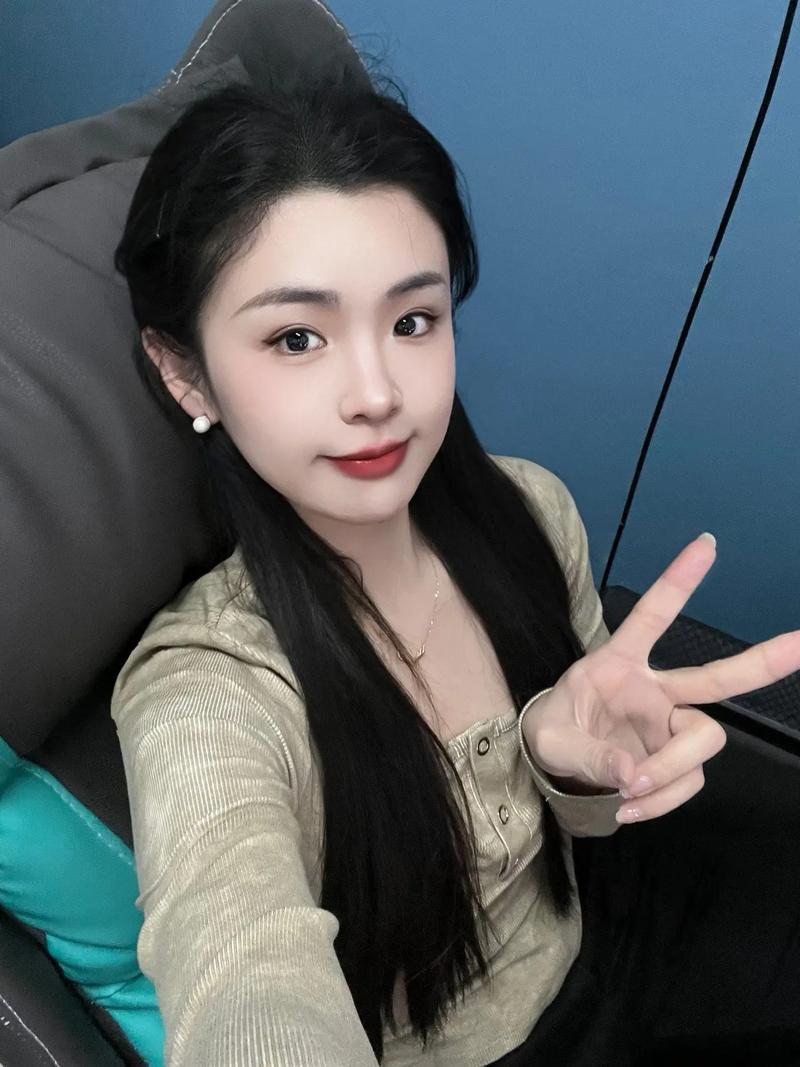 ����ľ���������Ϲ�˾���������ͻ��1000���