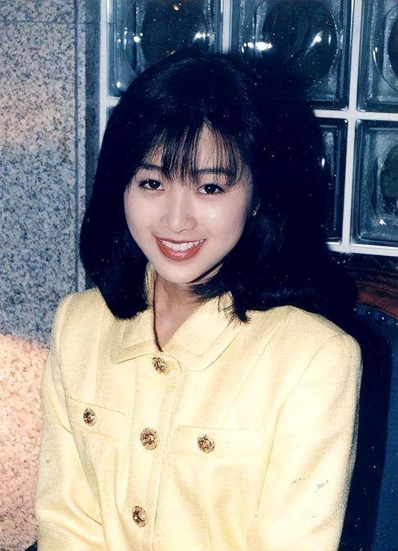 ��������ʲô����