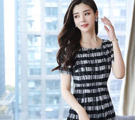 戚继光个人资料简介(戚继光简介及生平事迹) 戚继光个人资料简介(戚继光简介及生平事迹)