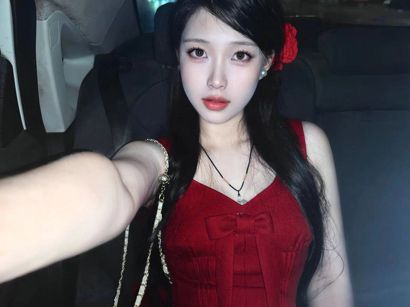 ѧ��������˯������