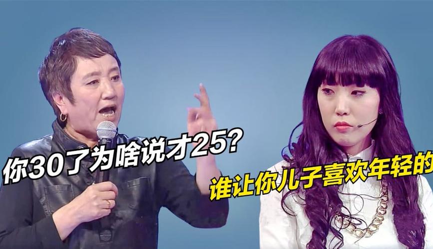 流产生气能牢下病根吗 流产生气能牢下病根吗