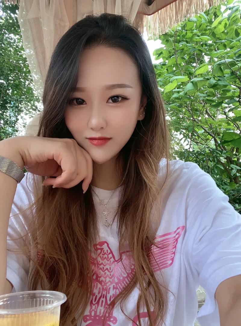 怎么做柠檬蜂蜜茶  夏天大家都在喝 怎么做柠檬蜂蜜茶  夏天大家都在喝