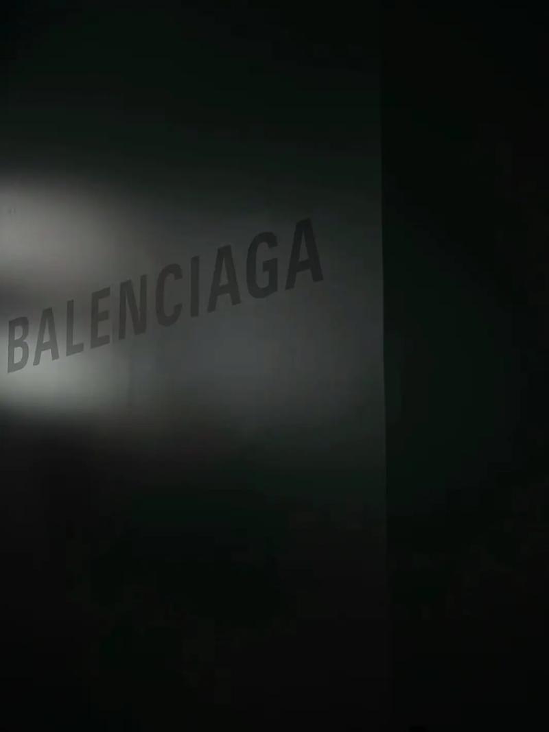 子宫肌瘤伴液化怎么办 子宫肌瘤伴液化怎么办