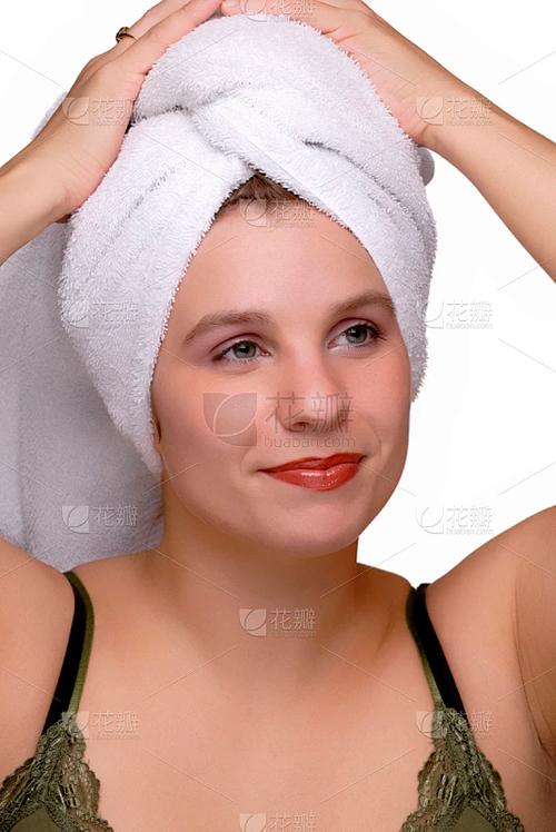 ��ֵͪƫ����ʲôԭ��