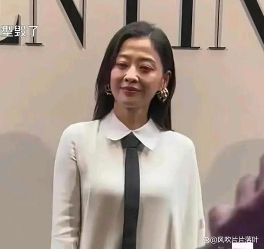 �������Ӳ�Ĺ�Ч������ �������Ӳ���ô��