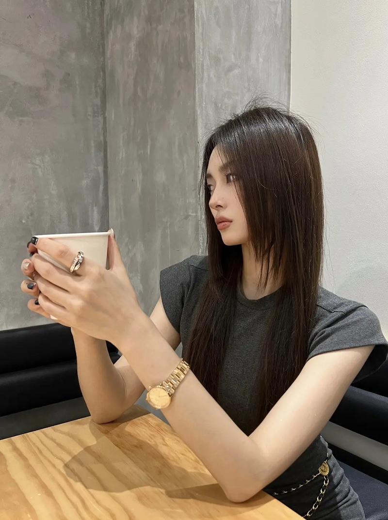 ��ʱ���Ŀ�ҩ���� ����3����ʱҩ��