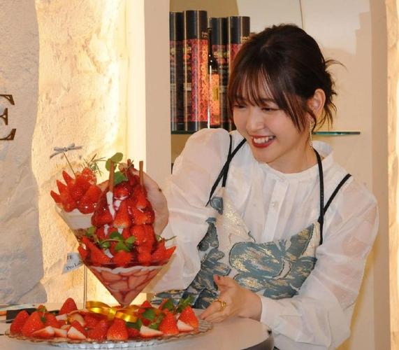 ʹ����ʱʪ���ò��� �ӳɷ���ʺʪ���ĺû�