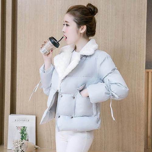 �������в㶯������ô��