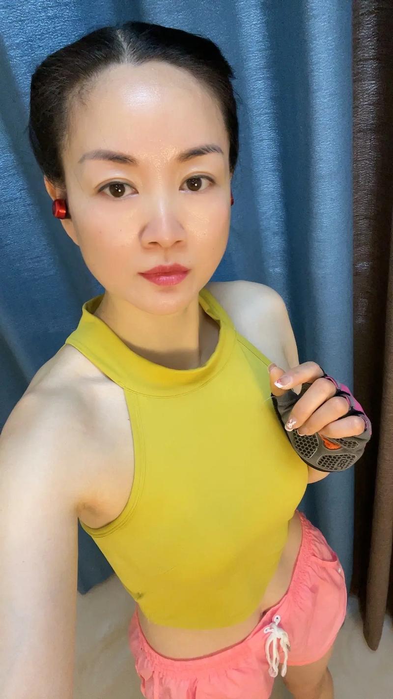 Ѫѹͷʲôԭ Ѫѹͷ۵ԭ