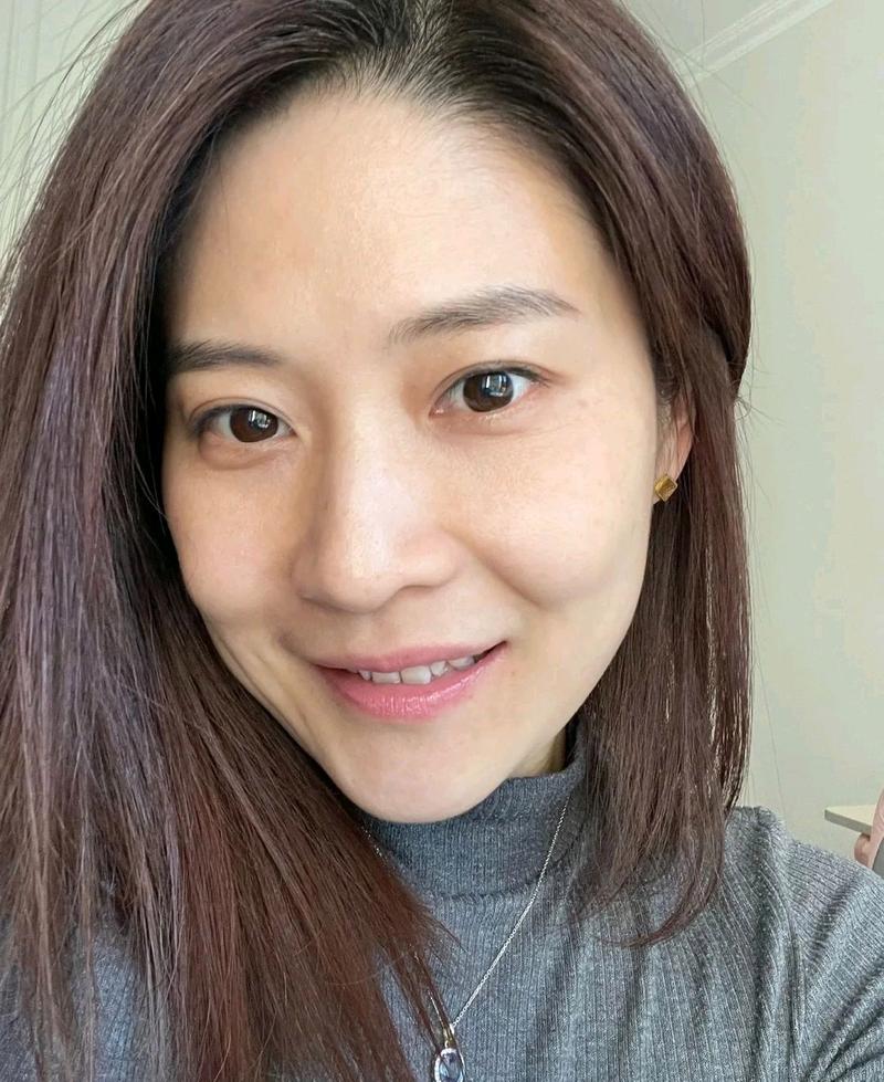 天力康辅酶Q10软胶囊效果如何 天力康辅酶Q10怎么吃 天力康辅酶Q10软胶囊效果如何 天力康辅酶Q10怎么吃