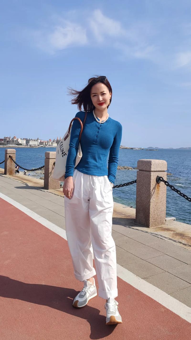 ͬ����׳���������ֵ�ҩ �ĸ���Ч�����