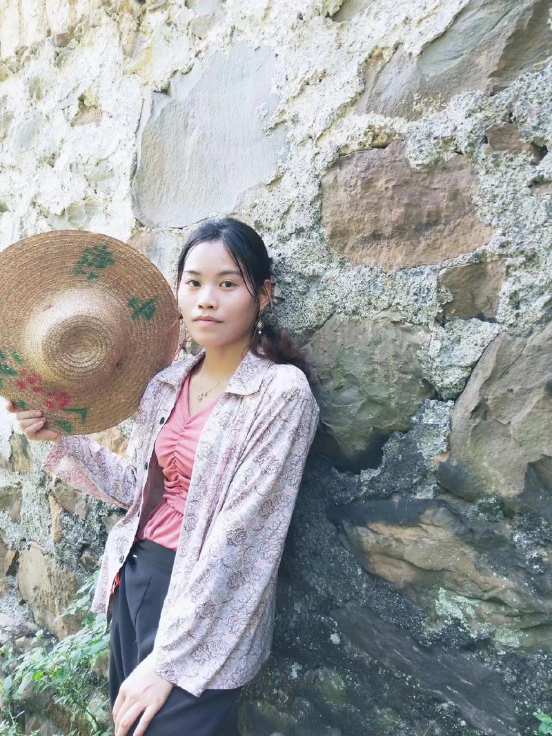 红细胞计数高是什么原因 红细胞计数高是什么原因