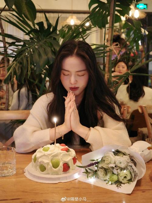 怎么让口味变淡 细数让口味变淡的3个绝招 怎么让口味变淡 细数让口味变淡的3个绝招