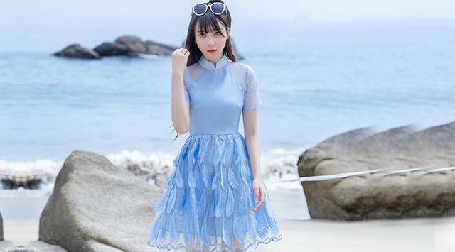 ������ǻ������ô��