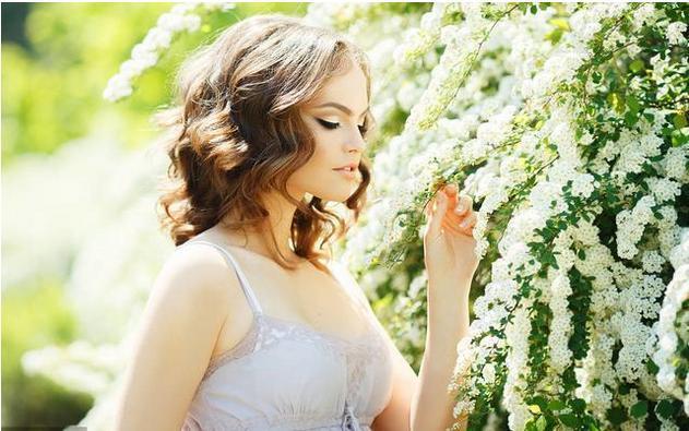 杨幂的个人资料体重 杨幂简介个人简历体重 杨幂的个人资料体重 杨幂简介个人简历体重