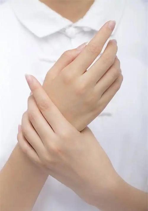 ǳ����������ټ�������