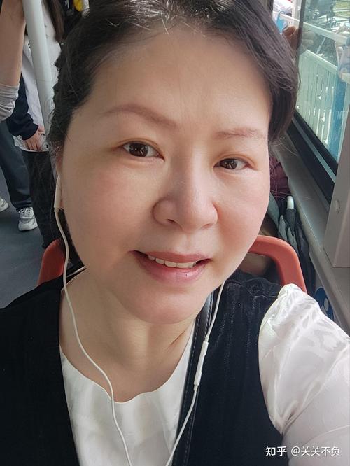 ��ʪʹ����Щ���� ��Щ���ò�Ҫ����