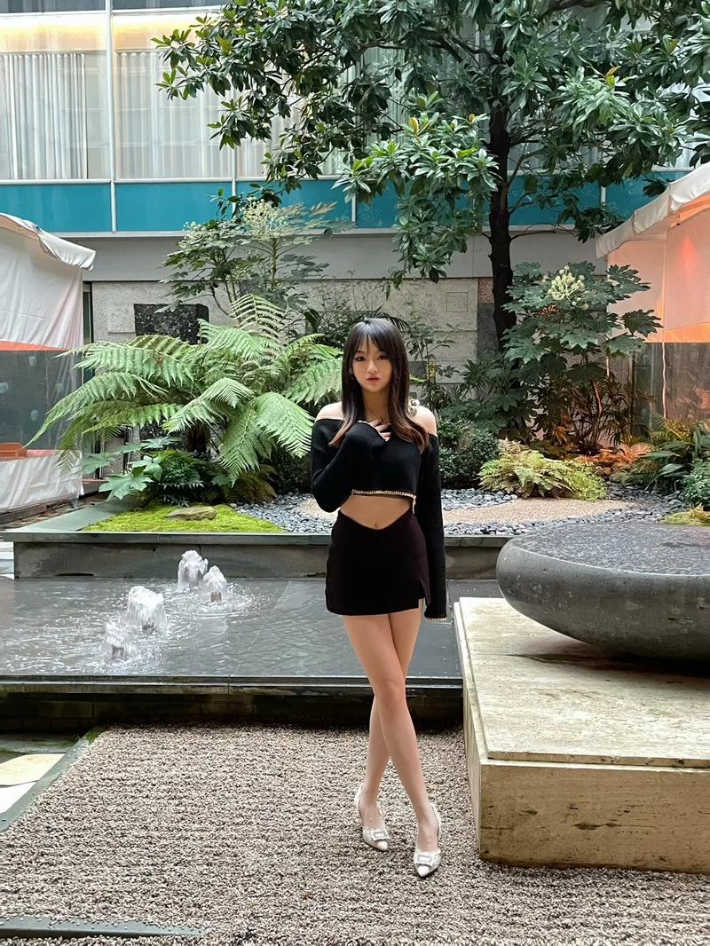 周迅国籍是哪国人面相大师谈周迅 周迅国籍是哪国人面相大师谈周迅