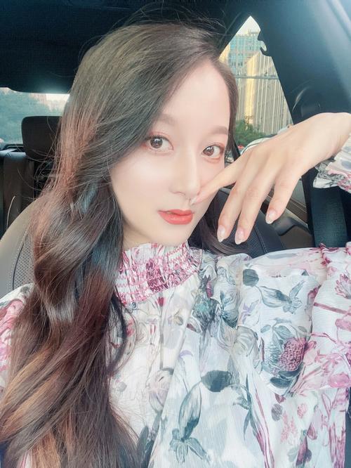 长期感觉头晕腿没劲怎么办 长期感觉头晕腿没劲怎么办