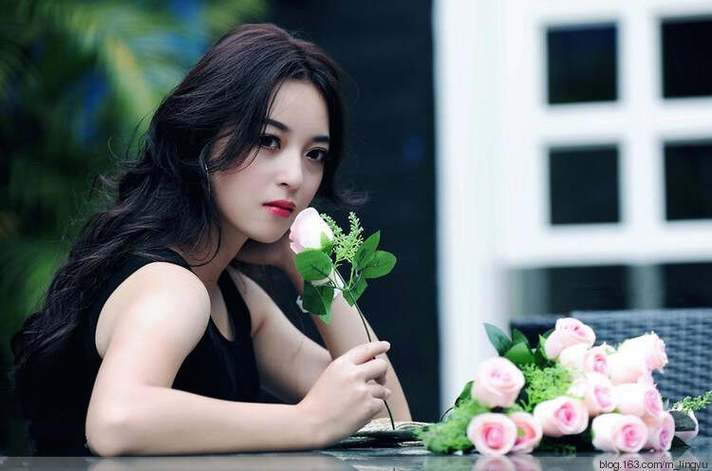 精子质量如何检查 你可从三方面来判断 精子质量如何检查 你可从三方面来判断