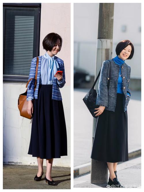 如何矫正高低肩 如何矫正高低肩