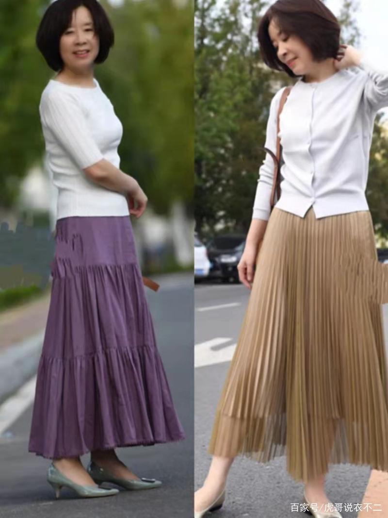 ����ʱ����ʮ�긴����Ϸ ���Ż����ճ�ӫĻ����